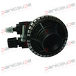 HYDR RINSE DISPENSER product photo