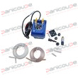PERISTALTIC PUMP PR-1 product photo