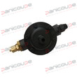 HYDRAULIC RINSING DOSER MODEL 2000 VNR/D/1 product photo