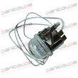 G4 HALOGEN LAMP SOCKET product photo