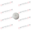 CARRIAGE SPACER SLEEVE product photo