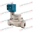 DOUILLE T&Eacute;FLON POUR VITRES product photo