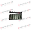 ARSA HMAT AUTOMATION BELT product photo