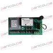 MANCONI IK ELECTRONIC BOARD product photo