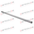 ACTINIC TUBE 40W SHATTERPROOF product photo