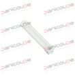 ACTINIC TUBE U FUL 18 T 6 product photo