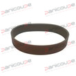 POLY V BELT product photo