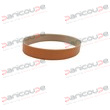 POLY V BELT 400X22 product photo