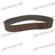 POLY V BELT product photo
