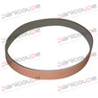 POLY V BELT product photo