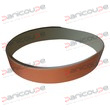 POLY V BELT 480X28 OMAS product photo