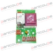 CARTE ELECTRONIQ 230/24V 0.5HP product photo