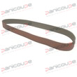 POLY V BELT C4822 OMAS A31 product photo