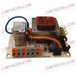 ELECTRONIC CARD 10856 product photo