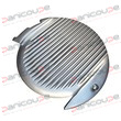 KNIFE GUARD ABM 9300SGC SI product photo