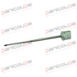 ABM METTLER B350 TIE ROD product photo