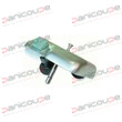 COMPLETE SHARPENER ABM 2350G +GD product photo
