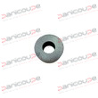 TIE ROD MAGNET BRA1001 BRA product photo