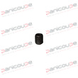 BTR SOCKET HEAD SCREW M10X12 product photo
