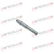 ARS8002 PULLEY SPINDLE product photo