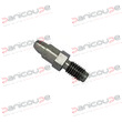 ARRET POUSSE TALON MATHIEU H H product photo