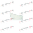 ALA S800 SCRAPER product photo
