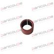 RING 19-22-20 Ref.99 OMS TG35 product photo