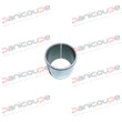 RING 22-25-20 product photo