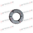 Z29 BIZERBA SPROCKET product photo