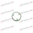 BIZERBA PINION RING product photo