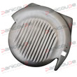 PROTEGE COUTEAU BOSTON STIL300 product photo
