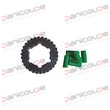 BOSTON SPROCKET BOS8007 BOS8004 product photo