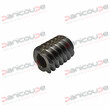 WORM SCREW MOTOR BOSTON MAX product photo