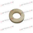 5mm V.S.F. WASHER BOSTON MAX product photo
