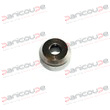 PULLEY BOSTON MAX NOUV product photo