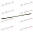 BOSTON ROD MAX350 M8/M8 L240 product photo