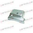 SHARPENING COVER FOR BOS4006 EU product photo