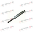 AXIS SHARPENER BOSTON BOS4006 EU product photo