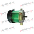 BOSTON EUROPA 300+350 M MOTOR product photo