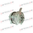 BOSTON ECO300 GLOBUS25 MOTOR product photo