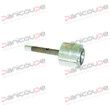 BOSTON EUROPA 350 PULLEY product photo