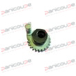 DENTAL SECTOR product photo