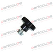 CE BOST TRAY LOCK BUTTON product photo