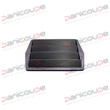 BOSTON MAX MOTOR GRILL product photo