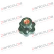 M8 MULTI-PURPOSE KNOB BOSTON product photo