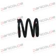 BOSTON MAX V.S.F. SPRING product photo