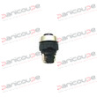ON SWITCH &Oslash;16mm product photo