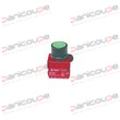 START BUTTON &Oslash;22mm product photo