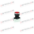 STOP SWITCH &Oslash;22mm BR product photo