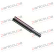 AXIS SHARPENER SHARPENER BRA4001 product photo